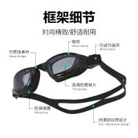 促销活动:天猫匹克心意提前,爱不等待,预售爆款汇聚