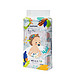 BabyCare Airpro极薄纸尿裤 XL54 *4件