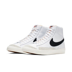 NIKE 耐克 BLAZER MID '77 VNTG 男士运动鞋