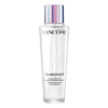 LANCOME 兰蔻 极光精华水(第二代)150ml 精华法国原产保湿护肤品礼盒生日礼物女