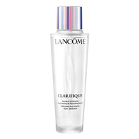 移动端、京东百亿补贴：LANCOME 兰蔻 极光精华水(第二代)150ml 精华焕亮保湿礼盒生日礼物教师节送礼