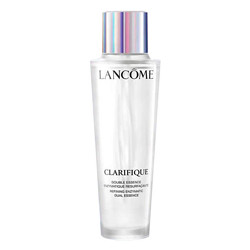 LANCOME 兰蔻 极光精华水(第二代)150ml 精华法国原产保湿护肤品礼盒生日礼物女