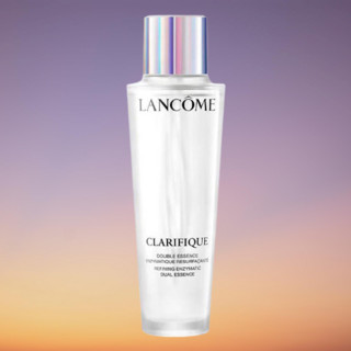 LANCOME 兰蔻 净澈焕肤双重精华水 150ml