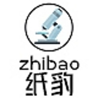 zhibao/纸豹