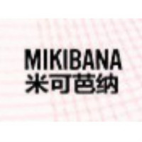 MIKABANA/米可芭纳