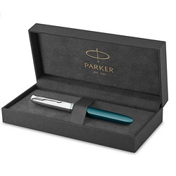 PARKER 派克 51 钢笔礼盒