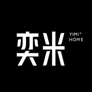 YIMI HOME/奕米