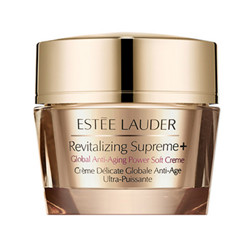 ESTEE LAUDER 雅诗兰黛 多效智妍精华面霜 50ml