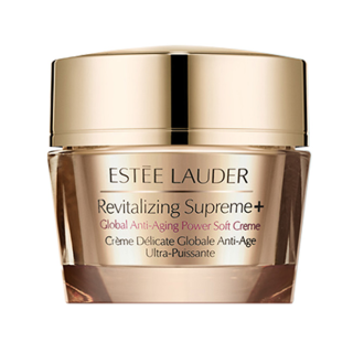 ESTEE LAUDER 雅诗兰黛 多效智妍精华霜