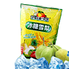 FRIEDRICHS 福瑞德 冰糖雪梨粉 1kg