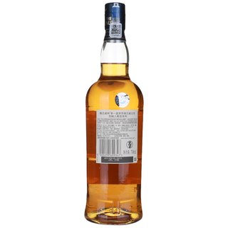 THE GLENLIVET 格兰威特 创始人甄选 单一麦芽 苏格兰威士忌 40%vol