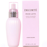 88VIP：COSME DECORTE 黛珂 牛油果保湿乳液 150ml