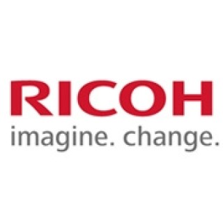 RICOH/理光
