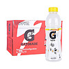 GATORADE 佳得乐 运动饮料 西柚味 600ml*15瓶