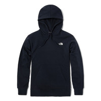 TheNorthFace北面针织卫衣中性款户外透气上新|5JVS RG1/蓝色 XXL