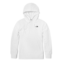 5JVS  男女款针织卫衣