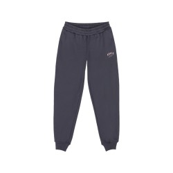 ASICS 亚瑟士 2032C121 女式运动长裤
