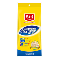 jinglipei 精力沛 小麦胚芽麦片 原味 300g（需买6件）