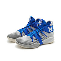 new balance BOMN系列 BBOMNXNG 男士篮球鞋