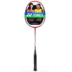 YONEX 尤尼克斯 NR7000i 羽毛球拍 单拍