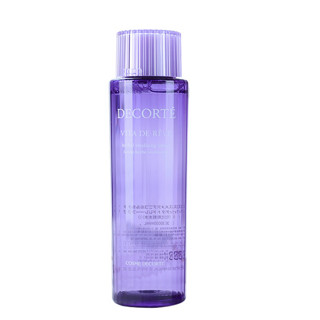 COSME DECORTE 黛珂 紫苏精华水 300ml