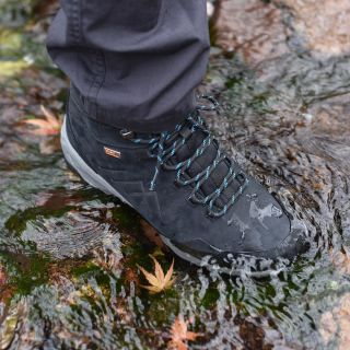 天越全防水冰面止滑登山鞋 报价价格评测怎么样 什么值得买 天越全防水冰面止滑登山鞋 报价价格评测怎么样 什么值得买