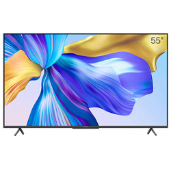 HONOR 荣耀 LOK-360S 液晶电视X1 65英寸4+32GB