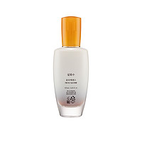 Sulwhasoo 雪花秀 润致优活肌底精华露 60ml