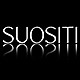 SUOSITI/索思缇