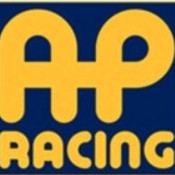 AP RACING