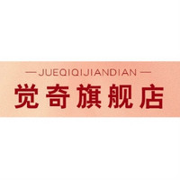 JUEQI/觉奇