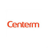 Centerm/升腾