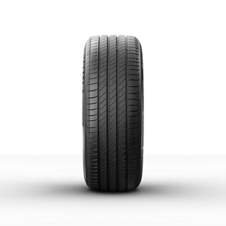 MICHELIN 米其林 PRIMACY 4 轿车轮胎 静音舒适型 215/60R17 96H