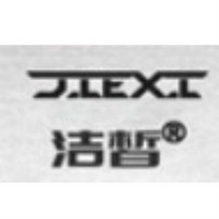 JIEXI/洁皙