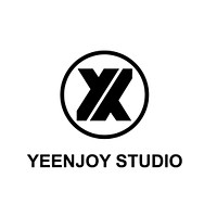 YEENJOY STUDIO/瘾绅工作室