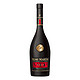 有券的上：RÉMY MARTIN 人头马 干邑白兰地 40%vol  375ml