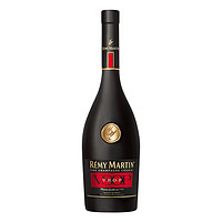 人头马 Remy Martin）洋酒VSOP优质香槟区干邑白兰地375ml