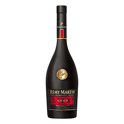 RÉMY MARTIN 人头马 V.S.O.P 40%vol 干邑白兰地 375ml