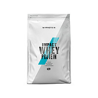 MYPROTEIN 熊猫 乳清蛋白质粉 250g