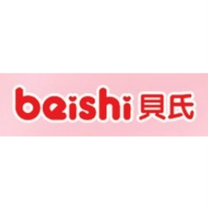 beishi/贝氏