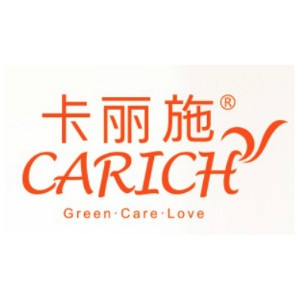 Carich/卡丽施