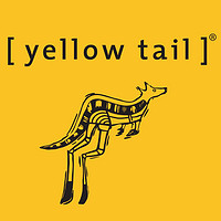 Yellow Tail/黄尾袋鼠