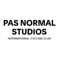 PAS NORMAL STUDIOS