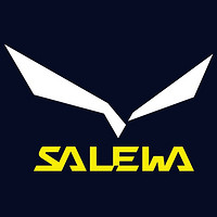 SALEWA/沙乐华