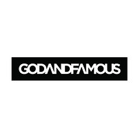 GODANDFAMOUS