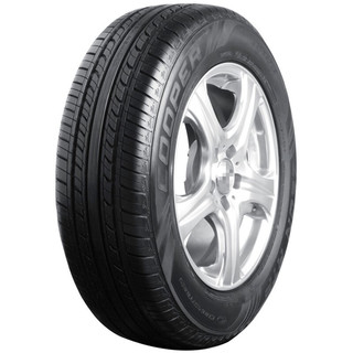 Cooper 固铂 ATP 汽车轮胎 225/55R16 95V