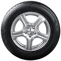 Cooper 固铂 ATP 汽车轮胎 225/55R16 95V