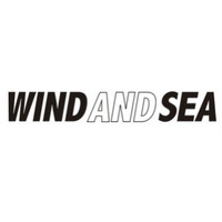 WIND AND SEA