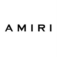 AMIRI