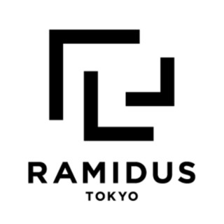 RAMIDUS